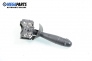 Wiper lever for Renault Clio II 1.2, 58 hp, 2000