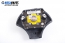 Airbag for Citroen Saxo 1.1, 54 hp, 5 doors, 1998