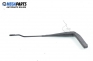 Front wipers arm for Ford Mondeo Mk III 2.0 16V DI, 90 hp, station wagon, 2002, position: left