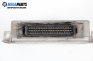 ECU für Opel Vectra B 2.0 16V, 136 hp, sedan, 1995 № GM 90 464 731 RT