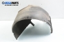 Inner fender for BMW 7 (E65, E66) 3.5, 272 hp automatic, 2002, position: front - right