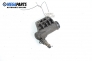 Clutch slave cylinder for Fiat Punto Hatchback II (09.1999 - 07.2012)