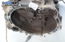  for Ford Fiesta IV 1.25 16V, 75 hp, 1996