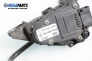 Potentiometer gaspedal für Renault Espace IV 2.2 dCi, 150 hp, 2003 № 82 0000 7512