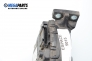 Potentiometer gaspedal für Renault Espace IV 2.2 dCi, 150 hp, 2003 № 82 0000 7512