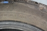 Snow tires BARUM 195/50/15, DOT: 4311 (The price is for the set)