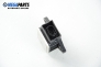 ESP sensor for Citroen C4 Picasso 2.0 HDi, 136 hp automatic, 2007 № Bosch 0 265 005 715