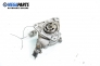 Vacuum pump for Fiat Punto 1.9 JTD, 80 hp, 3 doors, 1999