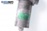Actuator pentru ralanti pentru BMW 7 (E38) 3.0, 218 cp, 1995 № Bosch 0 280 140 532