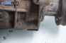  for BMW X5 (E53) 3.0, 231 hp automatic, 2001