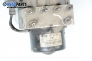 ABS for Fiat Doblo 1.9 D, 63 hp, passagier, 2001 № Ate 10.0204-0284.4