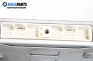 ECU mit zündschlüssel für Subaru Legacy 2.5, 150 hp, combi automatik, 1998 № 22644-AA670 A56-000 R44