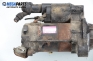 Demaror pentru Honda CR-V II (RD4–RD7) 2.0, 150 cp, 2002 № 228000-9872