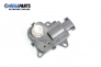 Heater motor flap control for Renault Espace IV 2.2 dCi, 150 hp, 2003