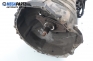  for Mercedes-Benz C-Klasse 202 (W/S) 1.8, 122 hp, sedan, 1995