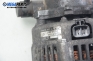 Gerenator for Hyundai Santa Fe 2.2 CRDi, 150 hp, 2006 № 37300-27013