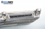 ECU pentru Hyundai Lantra 1.5, 86 cp, sedan, 1995 № HMC39100-24890