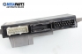 Modul confort pentru BMW 5 (E39) 2.5 TDS, 143 cp, combi, 1998 № 086811050