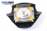 Airbag pentru Ford Galaxy 2.3 16V, 146 cp automat, 1998
