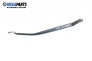 Front wipers arm for Toyota Auris 1.8 Hybrid, 99 hp, hatchback automatic, 2014, position: right