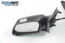 Mirror for Ford Mondeo Mk III, station wagon, 2002, position: left