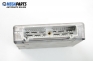 ECU for Ford Focus I 1.6 16V, 100 hp, station wagon, 2001 № 1M5F-12A650-BB