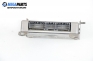 ECU for Mazda 323 C 1.5 16V, 88 hp, hatchback, 5 doors, 1994 № E2T81671M