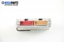 ECU for Opel Tigra 1.6 16V, 106 hp, 1995 № GM 16178209