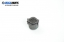Buzzer for BMW 3 (E46) 2.0 d, 136 hp, station wagon, 2000