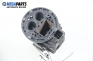 Debitmetru pentru Mitsubishi Galant VI 2.0, 109 cp, hatchback, 1991 № E5T01471