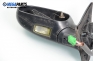 Spiegel für Volvo S70/V70 2.3 T5, 250 hp, combi automatik, 2000, position: links