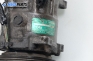 Compresor AC pentru Peugeot 406 1.8, 90 cp, combi, 1998 № 1106F