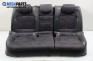 Set scaune pentru Renault Laguna 1.9 dCi, 120 cp, combi, 2002