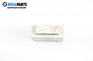 Modul für BMW 7 (E65, E66) 4.0 D, 258 hp automatik, 2003 № BMW 3714 6761387 - 01