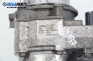 Hydraulische pumpe for Volkswagen Polo (9N) 1.2 12V, 64 hp, hecktür, 2003