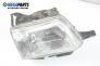 Headlight for Citroen Saxo 1.5 D, 57 hp, 5 doors, 1999, position: right