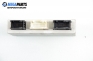 Modul parktronic für BMW 7 (E65, E66) 4.0 D, 258 hp automatik, 2003 № BMW 68 21 - 06 918 126