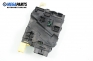 Module for Volkswagen Touran 1.9 TDI, 90 hp, 2005 № 1K0 953 549 AF