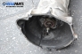  for Mitsubishi Pajero Pinin 1.8 GDI, 120 hp, 2000