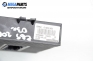 Modul beleuchtung für BMW 7 (E65, E66) 4.0 D, 258 hp automatik, 2003 № BMW 6 924 560