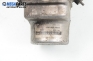 Hydraulische pumpe for Seat Ibiza (6L) 1.4 TDI, 75 hp, 2003 № 6Q0 423 156 M