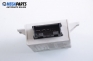 Anti theft alarm lock for Mini Cooper One (R50, R53) 1.6, 174 hp, hatchback, 3 doors, 2006 № 61.35-9 127 086-01