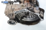  for Volkswagen Golf III 2.0, 115 hp, 1995