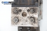 ABS for Fiat Punto 1.2 16V, 80 hp, hatchback automatic, 2001 № Bosch 0 265 216 622