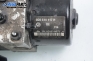 ABS for Volkswagen Polo (9N) 1.2 12V, 64 hp, hatchback, 2003 № 6Q0 614 117 H