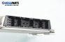 ECU incl. ignition key for Kia Rio 1.5 16V, 98 hp, station wagon, 2003 № Siemens 5WY1308D