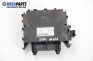 Comfort module for Ford Fiesta IV 1.25 16V, 75 hp, 5 doors, 2000 № YS6T 14K150 AB