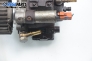Diesel injection pump for Ford Fiesta V 1.4 TDCi, 68 hp, hatchback, 2005 № Siemens 5WS40008