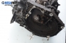  for Lancia Kappa 2.0 20V, 146 hp, sedan, 1996