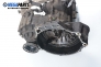  for Volkswagen Golf III 1.8, 90 hp, 1992